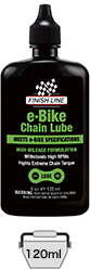 e-Bike Chain Lube e-oCN `F[ [u